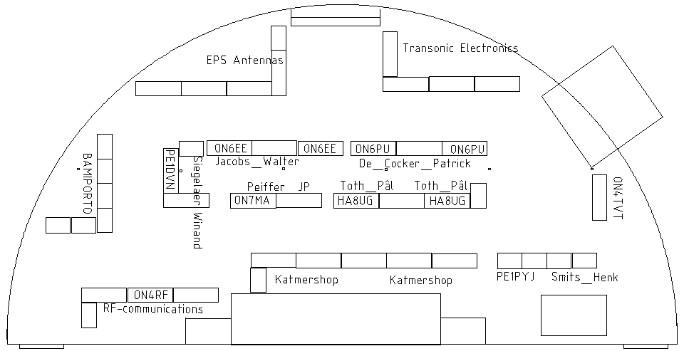 hall 2