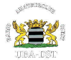 logo1